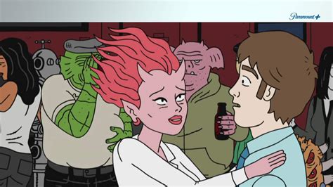 ugly americans limetorrents|Go3.